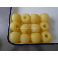 /msite/products/detail/productid/61656529/id/1350397.html